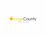 https://www.logocontest.com/public/logoimage/1648392728Orange County5.png